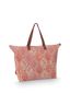 Tote Bag Tilda Groot Ornamento Oranje