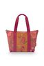 Tote Bag Tilda Medium Bodhi Flower Roze