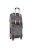 Weekend Bag Tovy Small Jabali Blue