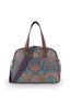 Weekend Bag Tovy Small Jabali Blue