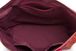 Tote Bag Tilda Groot Bodhi Flower Roze