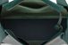 Schoudertas Filou Groot Bodhi Flower Groen