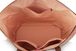 Tote Bag Tilda Groot Ornamento Oranje
