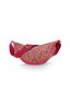 Cross Body Freya Bag Jabali Red