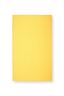 Nappe Check Jaune