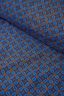 Dekbedovertrekset Alvida Donkerblauw