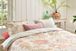 Duvet Cover Set Bombay Bold Off-white