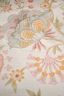 Duvet Cover Set Bombay Bold Off-white