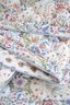 Quilt Kairi Bloom Lichtblauw