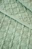 Plaid Yuna Groen
