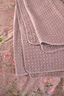 Plaid Yuna Roze