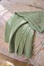 Plaid Yuna Groen
