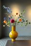 Pip Artificial Flowers Blooming Meadow