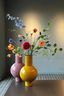 Pip Artificial Flowers Blooming Meadow