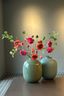 Pip Kunstbloemen Where Ranunculus Bloom