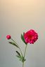 Pip Artificial Flowers Field of Happiness