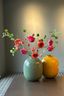 Pip Kunstbloemen Where Ranunculus Bloom
