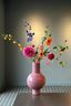 Pip Artificial Flowers Field of Happiness