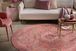 Rond Vloerkleed Moon Delight by Pip Terra