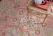 Vloerkleed Saluti Grandi by Pip Multi