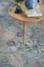 Vloerkleed Saluti Grandi by Pip Blauw