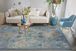 Vloerkleed Saluti Grandi by Pip Blauw