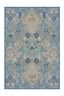 Vloerkleed Saluti Grandi by Pip Blauw