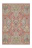 Vloerkleed Saluti Grandi by Pip Multi