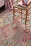 Vloerkleed Saluti Grandi by Pip Multi
