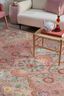 Vloerkleed Saluti Grandi by Pip Multi