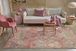 Vloerkleed Saluti Grandi by Pip Multi