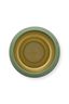 Flower Pot Green 40cm