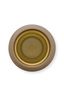 Flower Pot Khaki 32cm
