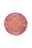 Cousin Décoratifs Alfombra Rose