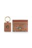 Reiseset Mini Flora Bangelore Sand
