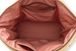 Tote Bag Tilda Groot Teddy Zand
