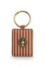 Reiseset Mini Flora Bangelore Sand