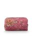 Necessaire Coco Mittelgroß Mumbai Morning Rosa