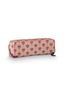 Necessaire Cyrille Klein Jaipur Flower Rosa