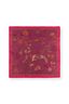 Schal Bodhi Flower Rot