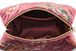 Necessaire Coco Mittelgroß Mumbai Morning Rosa