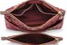 Necessaire Caryn Combi Mumbai Morning Rosa