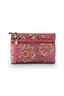 Necessaire Caryn Combi Mumbai Morning Rosa