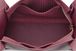 Schoudertas Filou Medium Bodhi Flower Rood