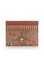 Reiseset Mini Flora Bangelore Sand