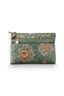 Necessaire Caryn Combi Mumbai Morning Grün