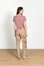 Belin Lange Broek Darjeeling Days Zand
