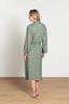 Noa Kimono Rosa Rani Blue
