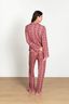 Belin Lange Broek Rosa Rani Roze