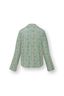 Faye Long Sleeve Top Rosa Rani Blue